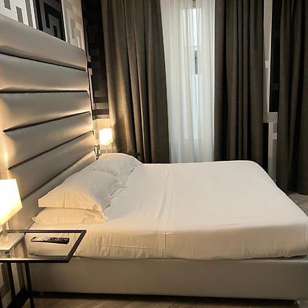 The One Firenze Hotel Exterior foto