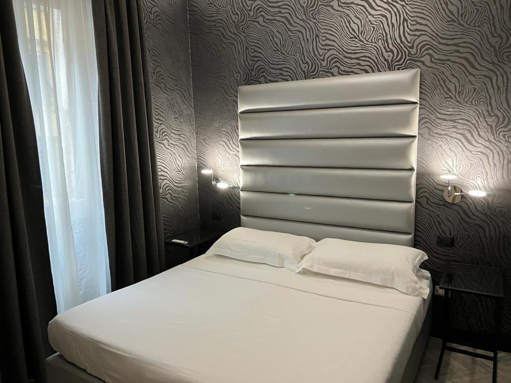The One Firenze Hotel Exterior foto